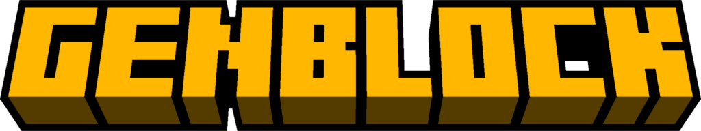 GenBlock